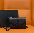 Glamy - YLS Bags - 1277