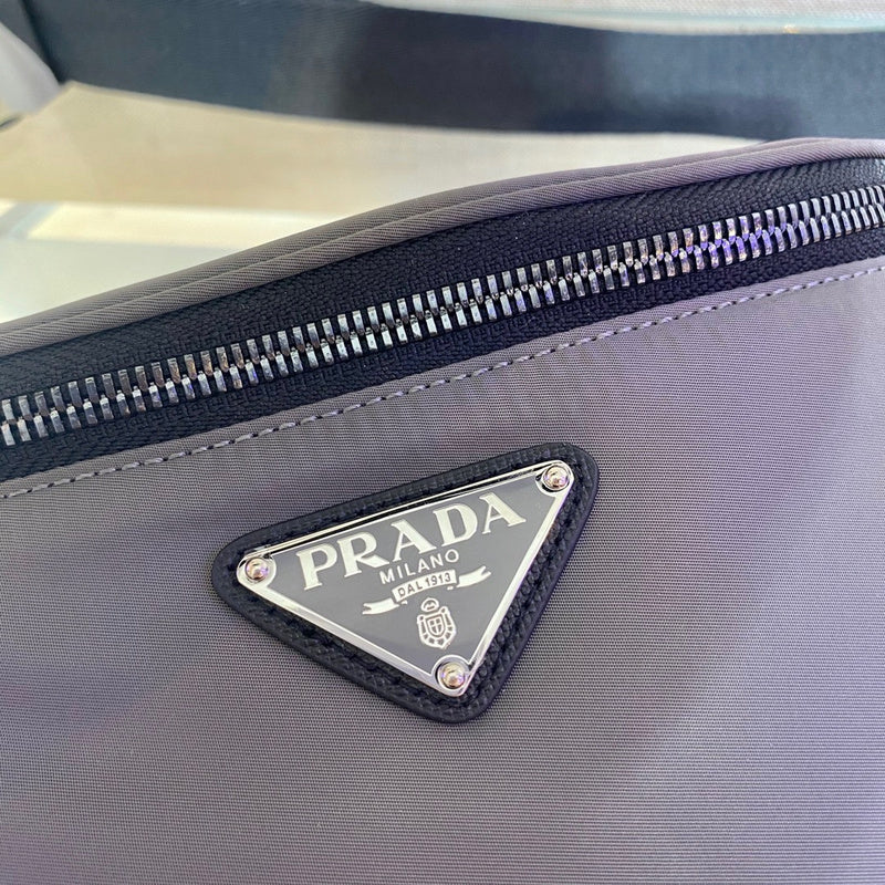 Satchel Bags - PDA Bags - 4677