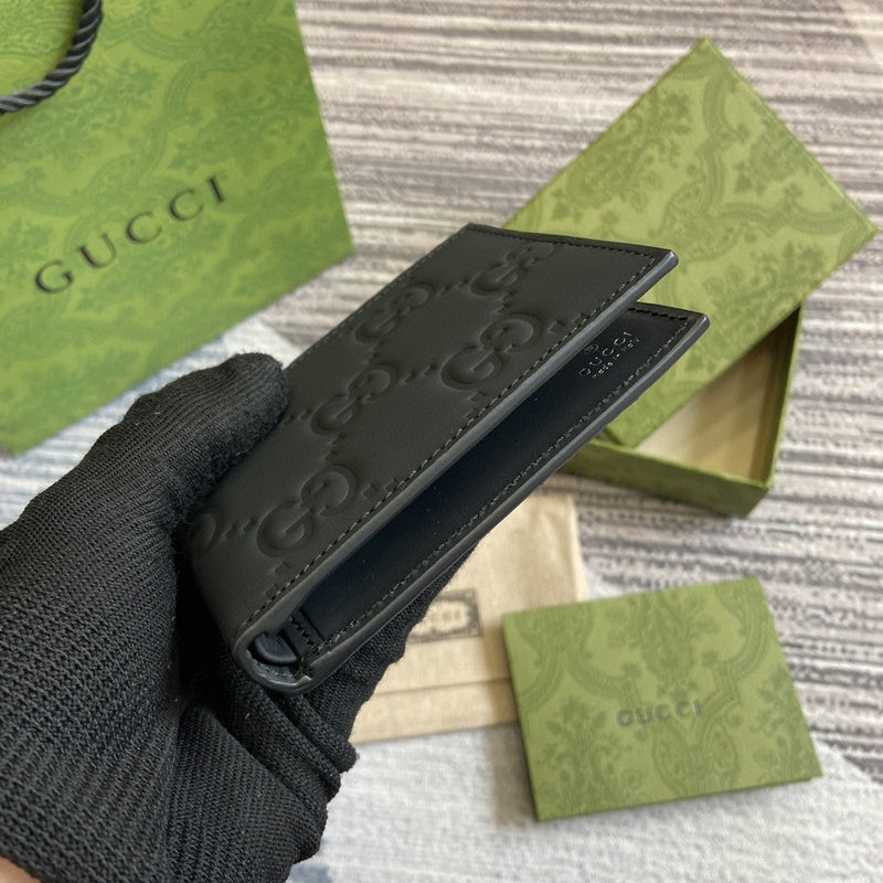 Glami - Glami Bags - 061