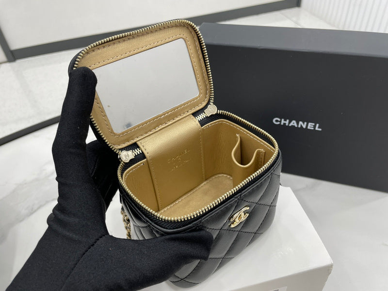 Satchel Bags - CLN Bags - 094