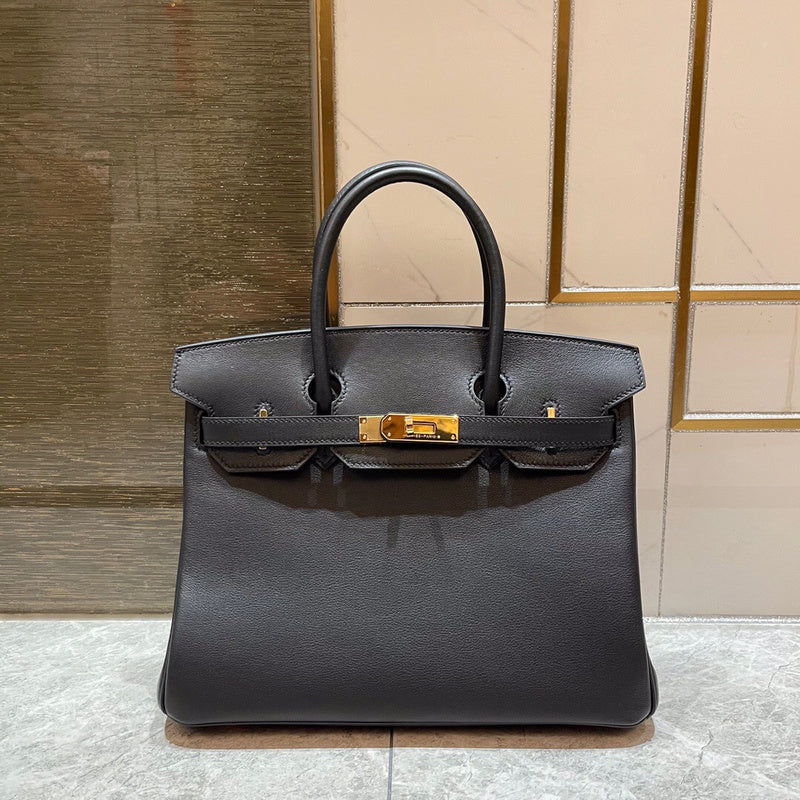 Glami - HMS Bags - 1472