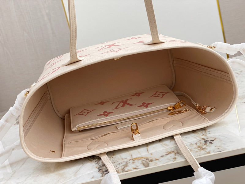 Glamy - LOV Bags - 691