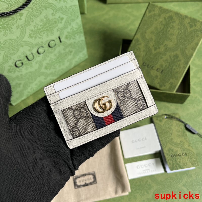 Glami- - Mix Wallets - 261