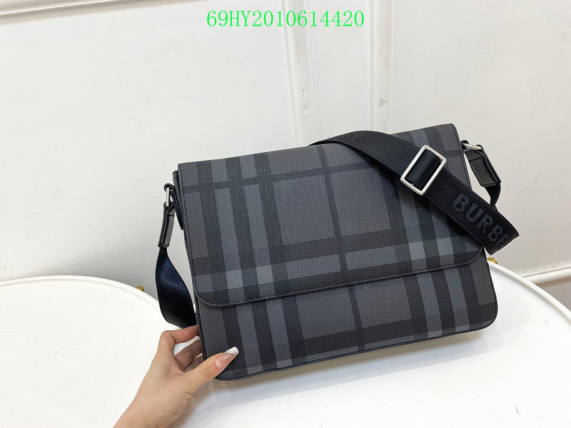 Glami GlamI -GLAMIR Bags - 110