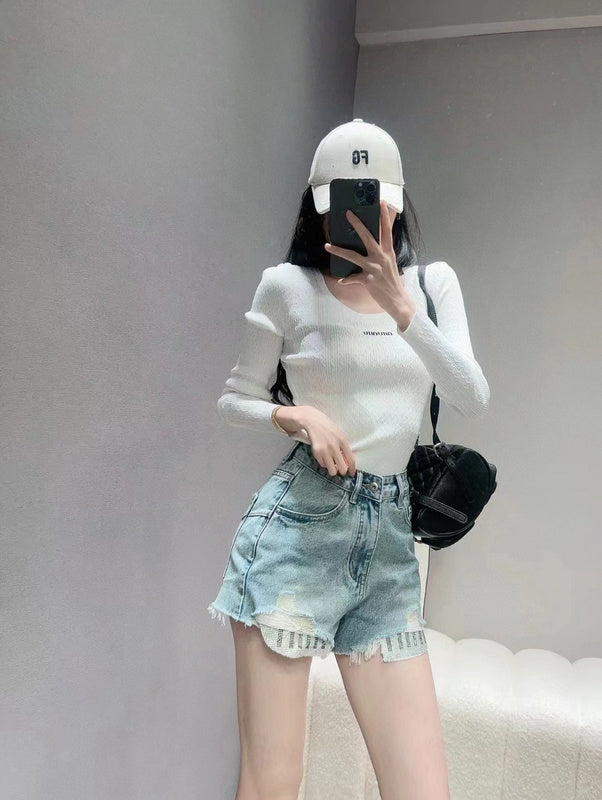 Glami - MMU Women Clothes - 157