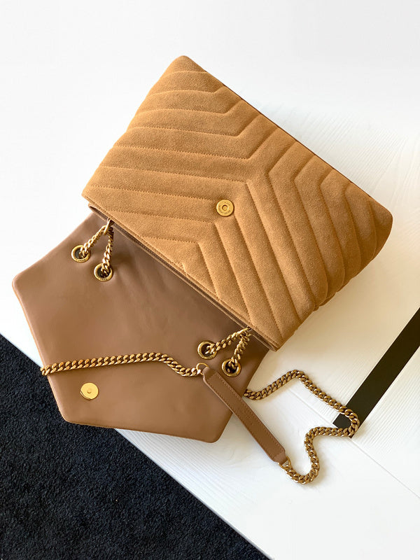 Glamy - YLS Bags - 1135