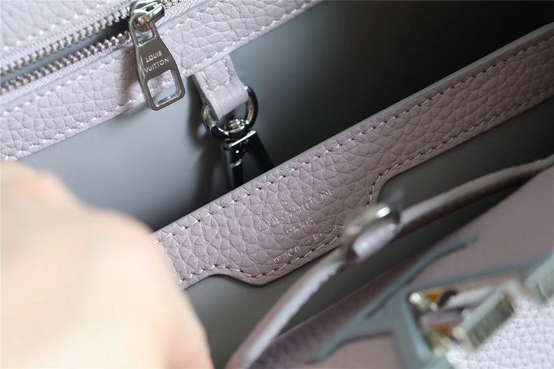 Glami Fashion Lu-Vi bags - 8359