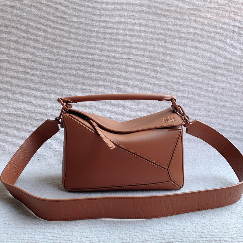 Glami - LWO Bags - 145