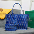 Glamy - GYO Bags - 1501