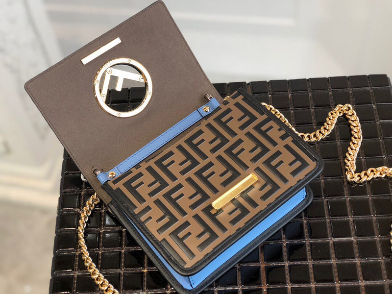 FDI Bags - Luxurious Bags  363