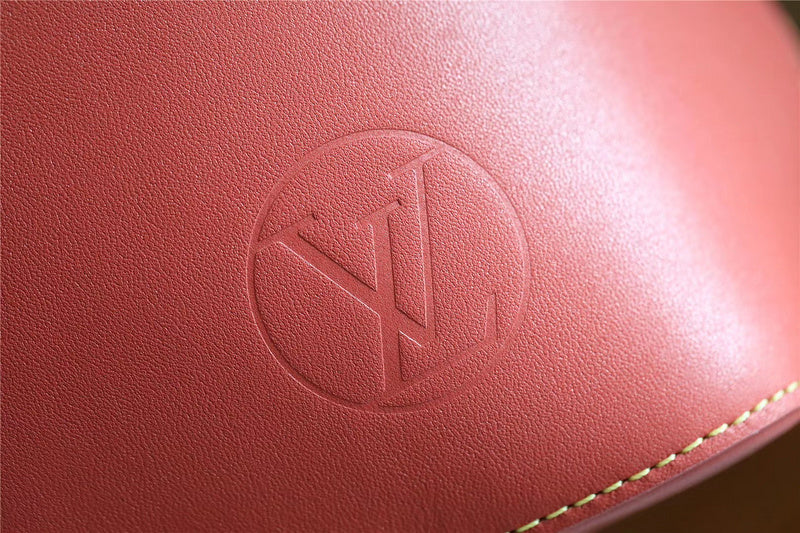 Glami-is - LOV Lady Bags - 2112