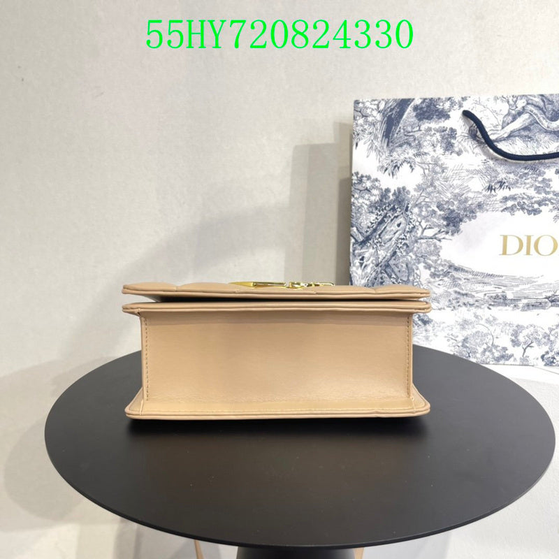 Glami - DOR Bags - 1275