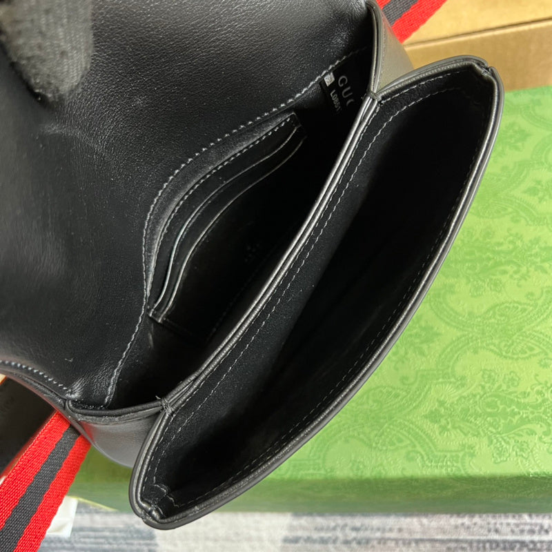 ELE - GG Bags - 711