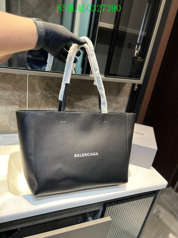ELE Fashion - BGA Bags - 1877