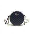 GUI2 Bags - Fashion Bags  1410