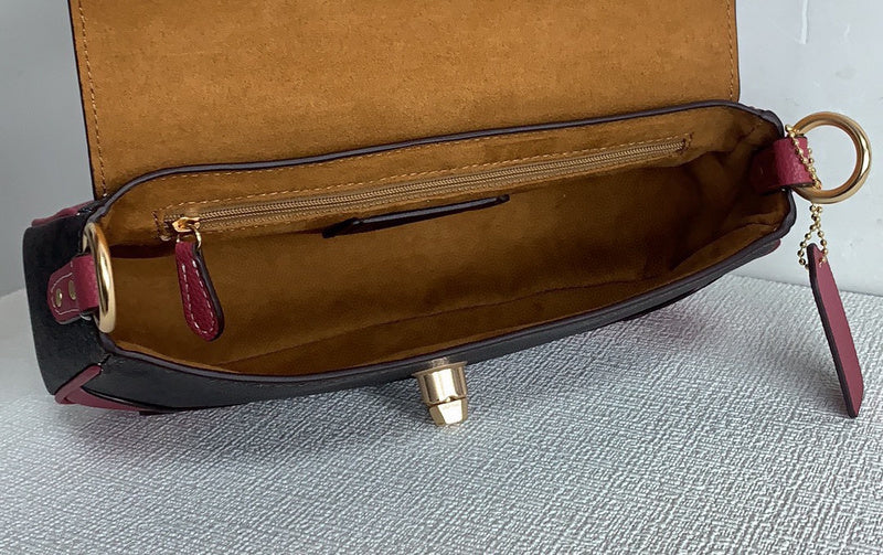 Glami-i CAH Bags - 209