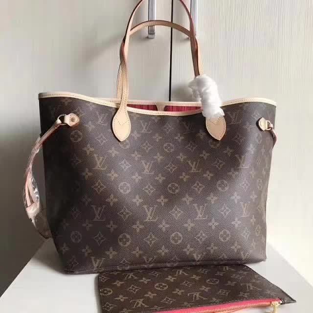 Glami Fashion Lu-Vi bags - 17674