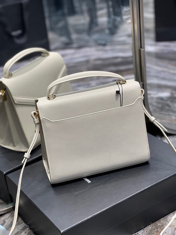 Glami- Glami- - SLY Bags - 814