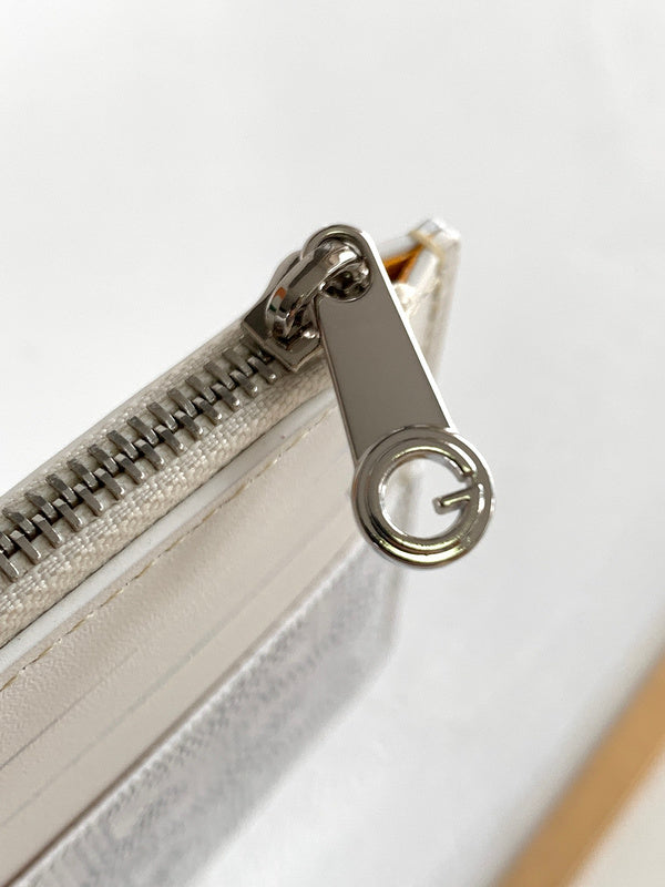 Glamy - GYO Bags - 655