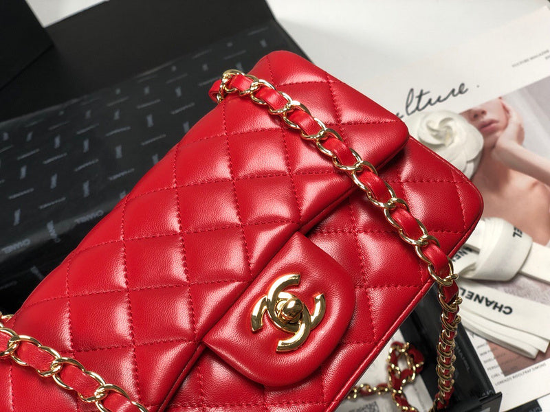 Glami- Glami- Glami- Bag - 093