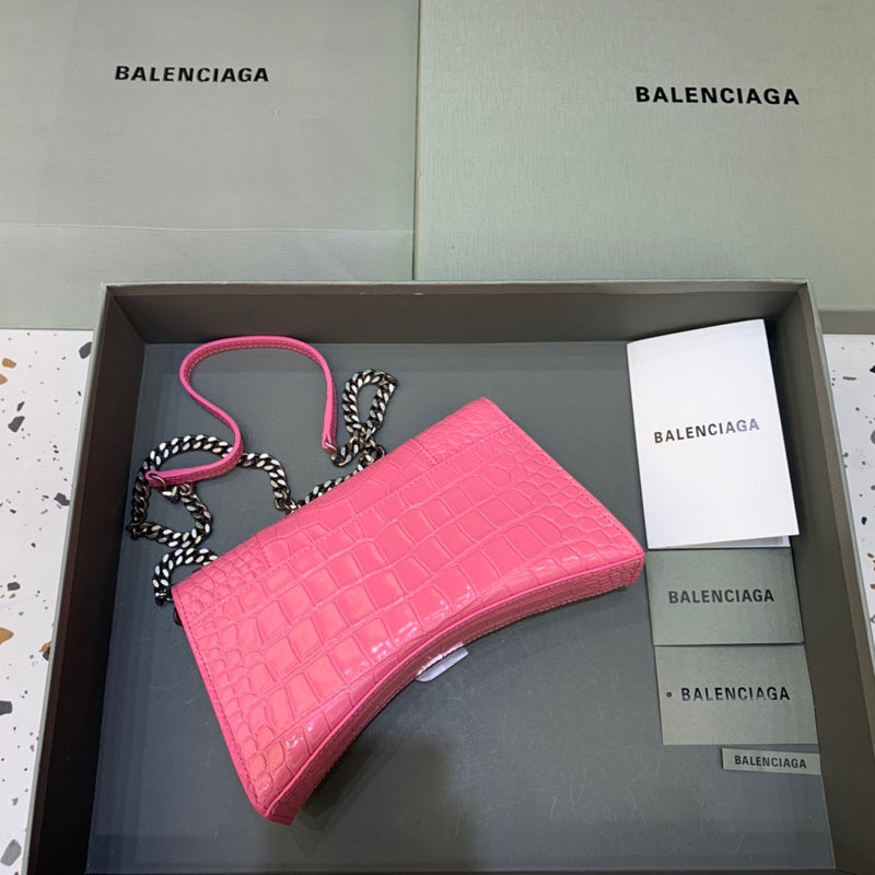 Glami-i - BG Lady Bags - 231