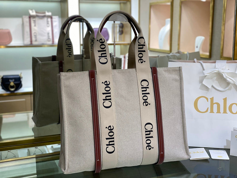 Glami-i - CLE Lady Bags - 015