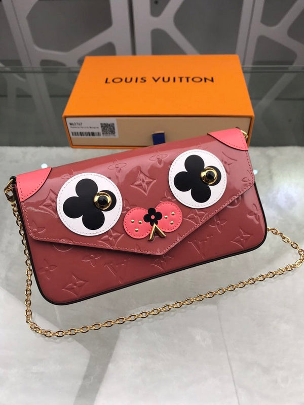 Glami-i LOV Lady Bags - 1040
