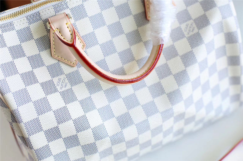 Glami Fashion Lu-Vi bags - 8148