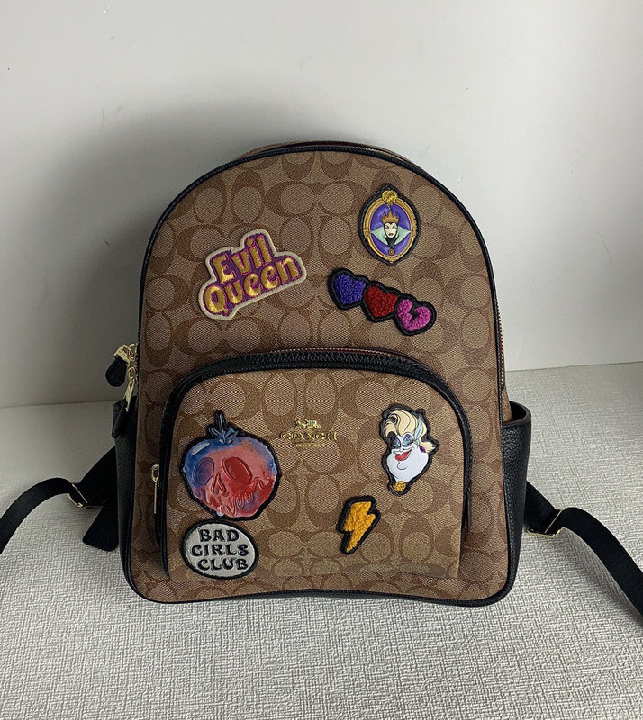 Glami-i CAH Bags - 049