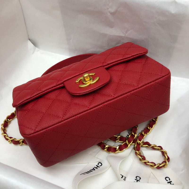 Chanel Bags