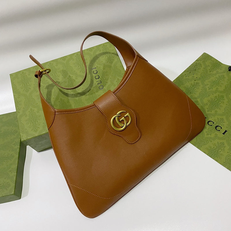 Satchel Bags - GCI Bags - 1753