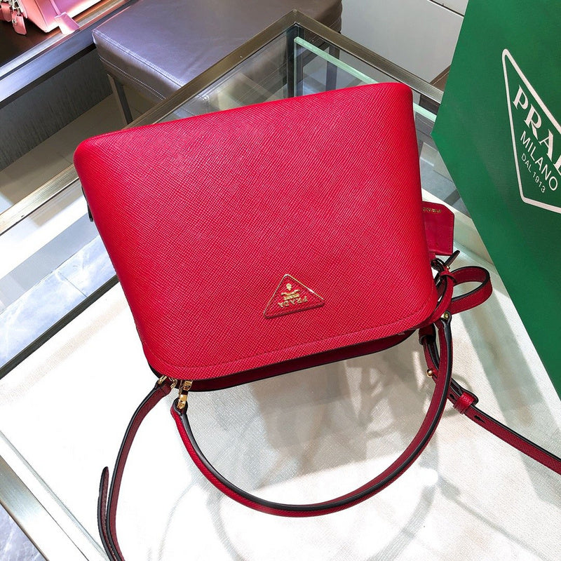 Glami-i PD Lady Bags - 663