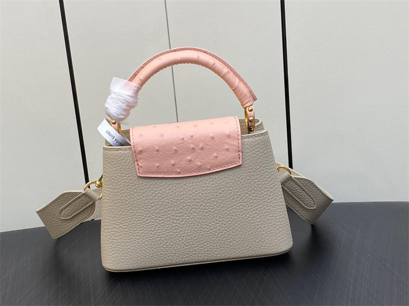 Glami - LOV Bags - 547