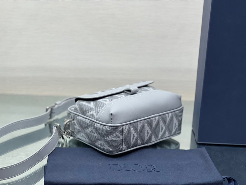 Glami- - DOR Bags - 309
