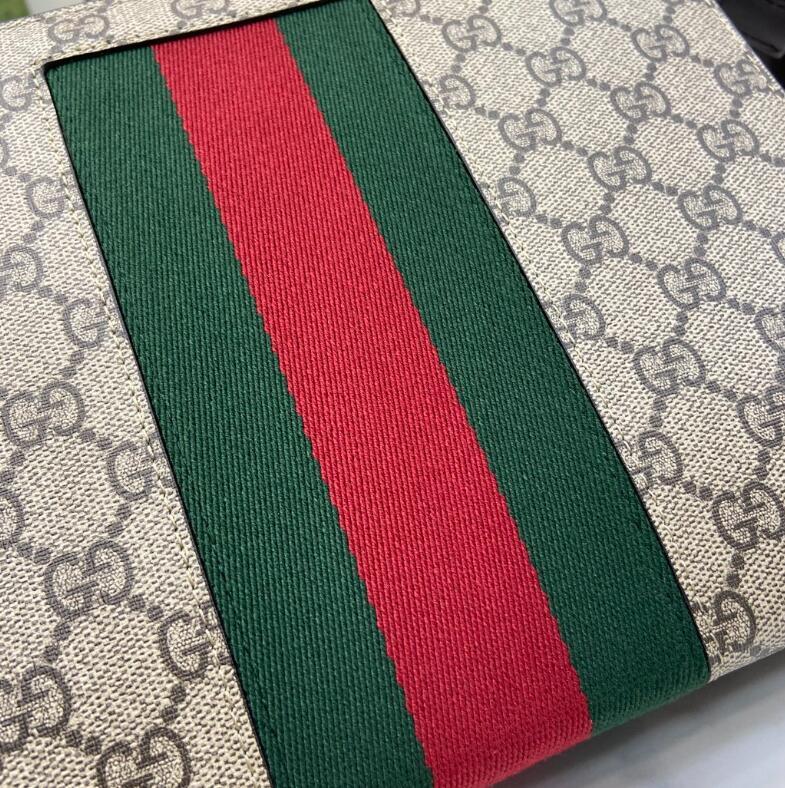 SAMC - GUKI Bags - 321