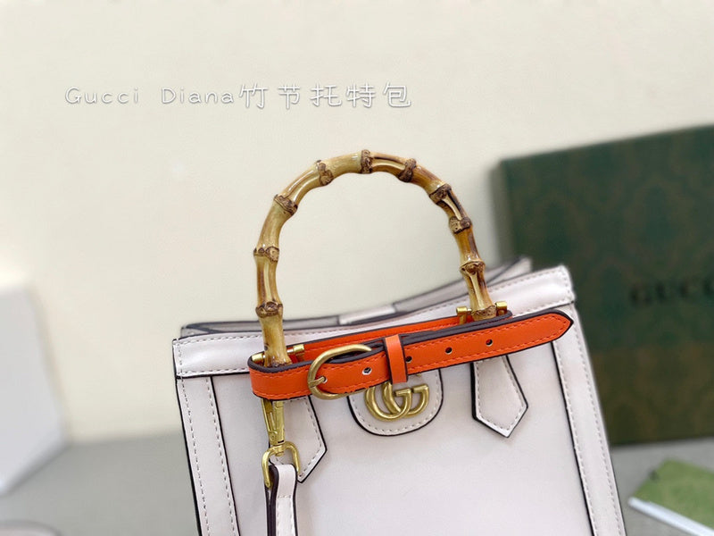 Satchel Bags - GCI Bags - 2087