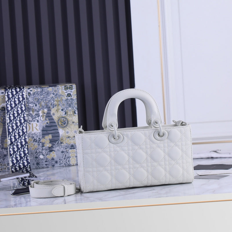 Satchel Bags - DOR Bags - 443