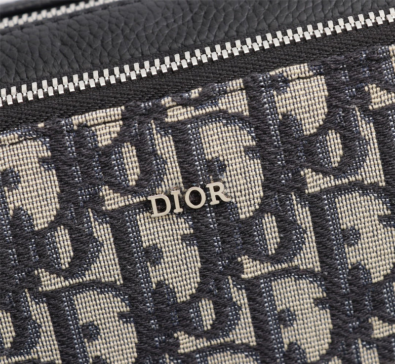 Satchel Bags - DOR Bags - 452