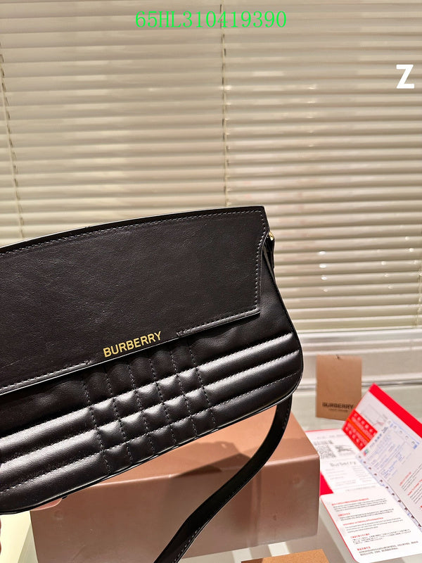 ELE Fashion -BBR Bags - 138
