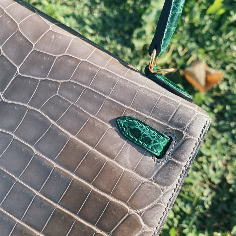 Glami - HMS Bags - 463