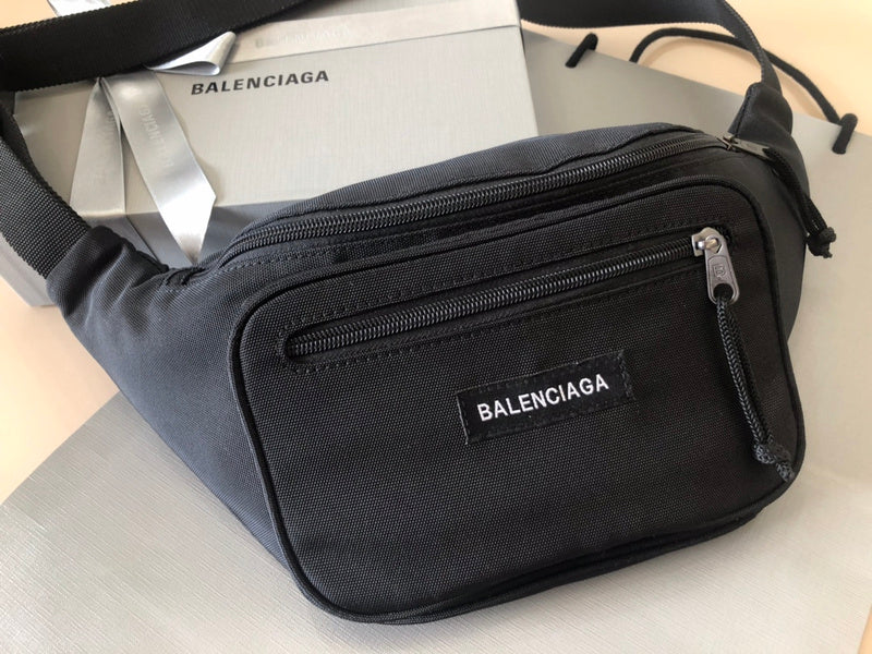 Glamy - BG Bags - 417