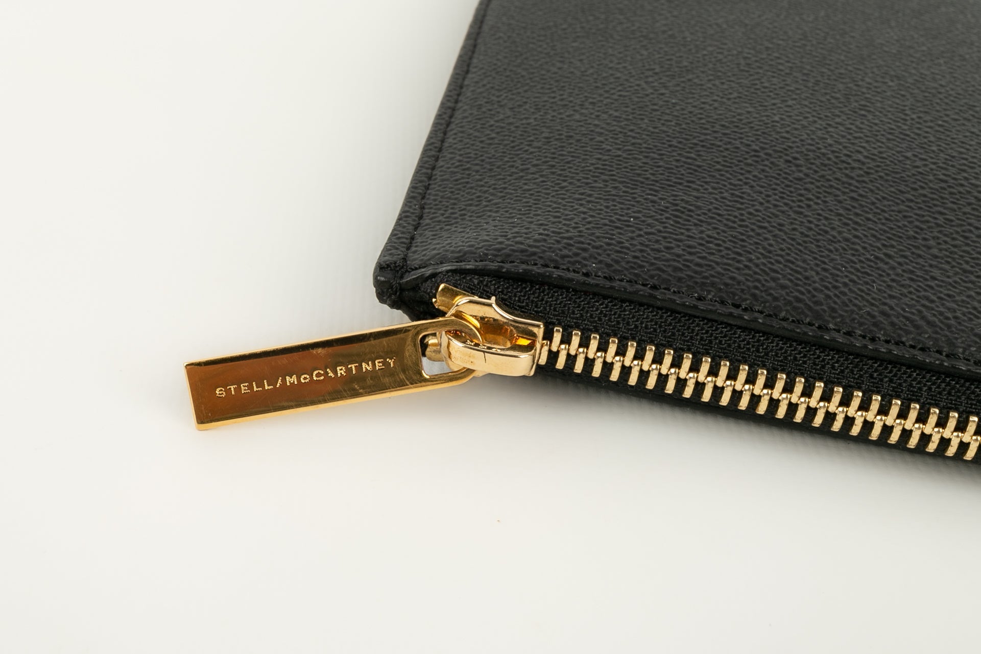 Pochette Stella McCartney