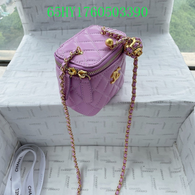 Glami - CHL Bags - 2780
