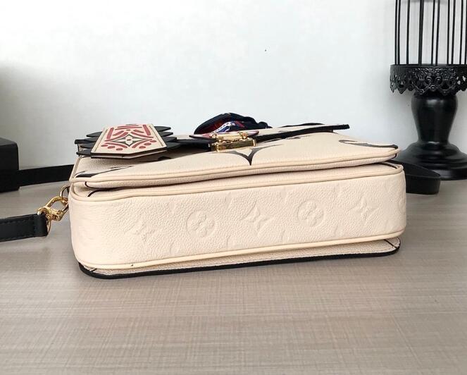 glamy - LOV Bags - 2792