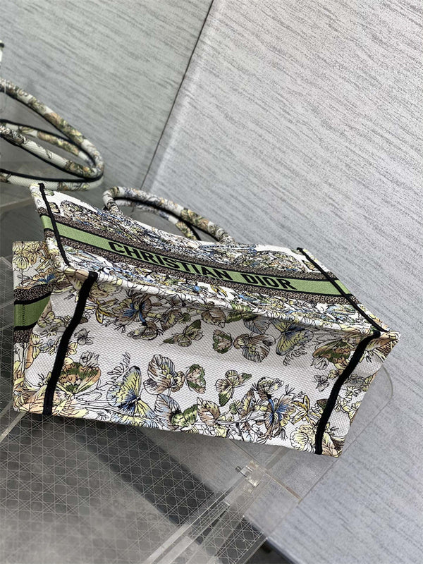 Glami- - DOR Bags - 086