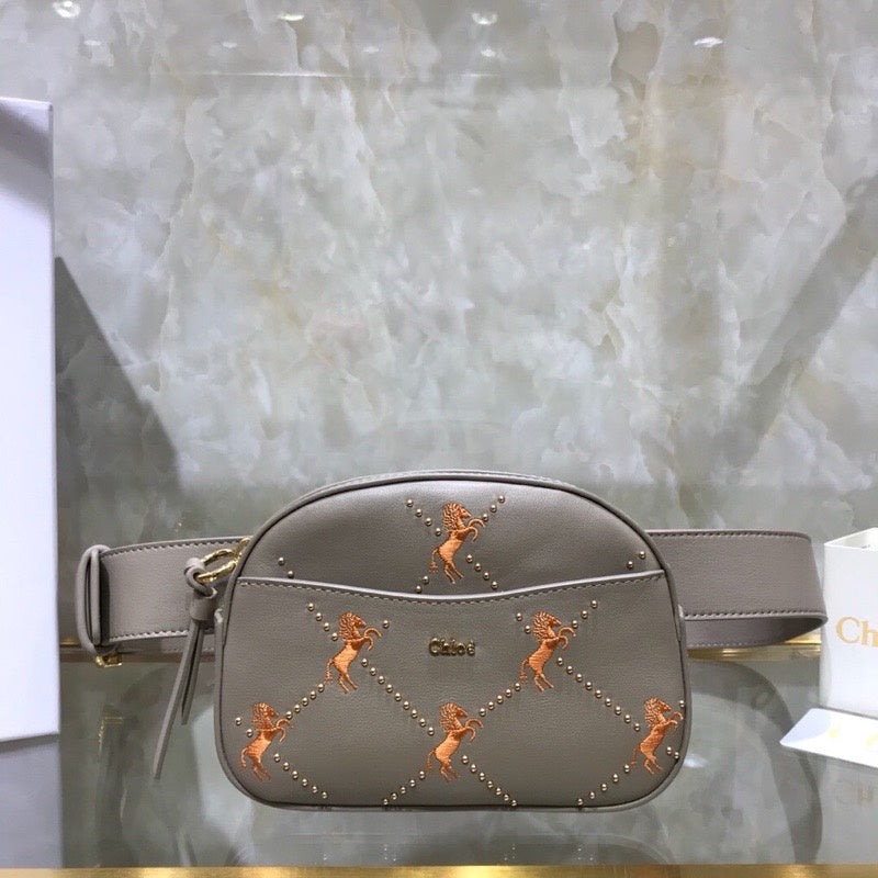 Glami-i - CLE Lady Bags - 069
