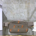 Glami-i - CLE Lady Bags - 069