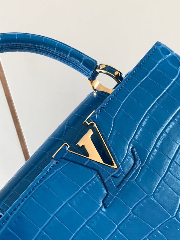 Glamy - LOV Bags - 1142