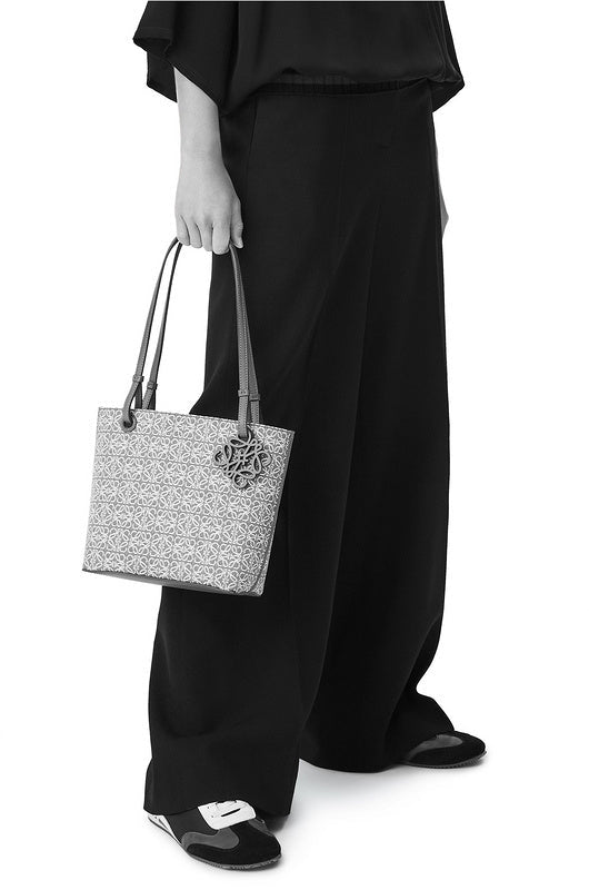 Glami - LWO Bags - 172