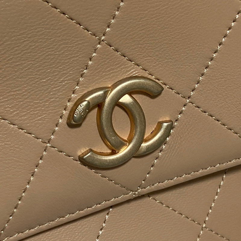 Chanel Bags